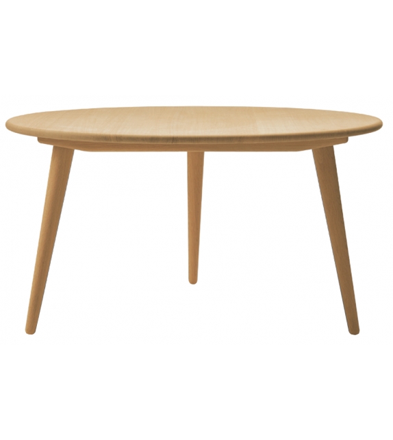 CH3008 Carl Hansen & Søn Table Basse