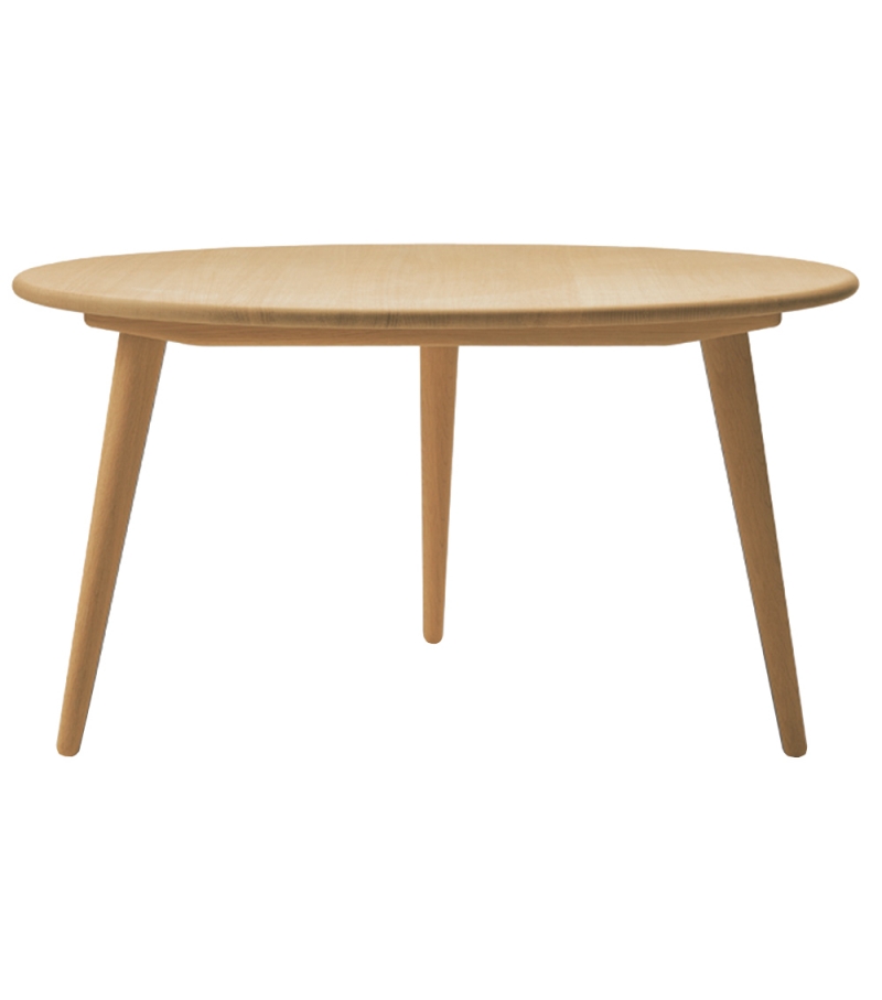 CH008 Carl Hansen & Søn Coffee Table