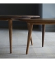 CH008 Carl Hansen & Søn Coffee Table