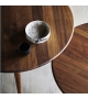 CH008 Carl Hansen & Søn Coffee Table