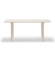 CH011 Carl Hansen & Søn Table Basse