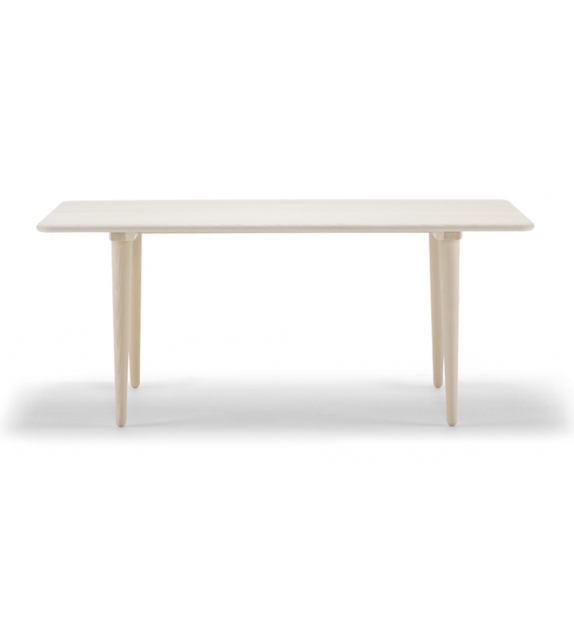 CH011 Carl Hansen & Søn Table Basse