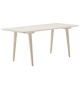 CH011 Carl Hansen & Søn Coffee Table