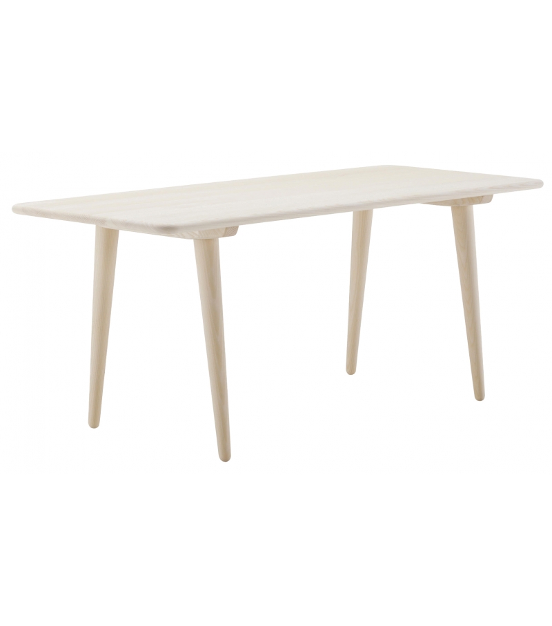 CH011 Carl Hansen & Søn Coffee Table