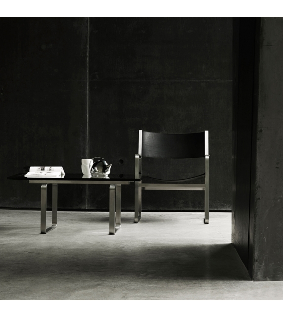 CH106 Carl Hansen & Søn Mesita