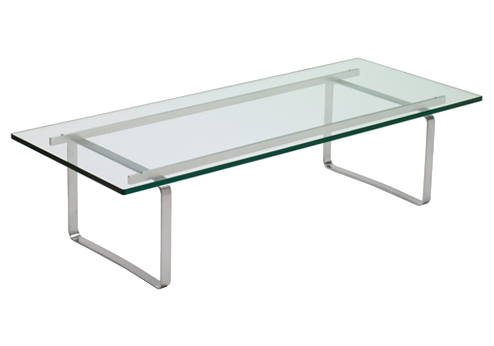 Стол 20. Обеденный стол ревит. Стол Superline Exclusives small Table. Ch108-6075. Oslo Coffee Table Lenovo.