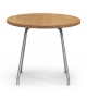 CH415 Carl Hansen & Søn Coffee Table