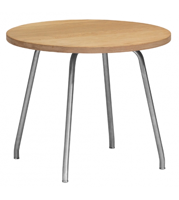 CH415 Carl Hansen & Søn Coffee Table