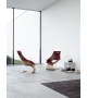 TA001P Dream Chair Carl Hansen & Søn