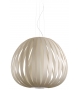 Poppy LZF Pendant Lamp