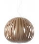 Poppy LZF Pendant Lamp