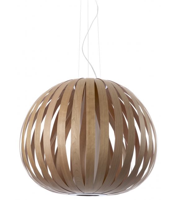 Poppy LZF Pendant Lamp