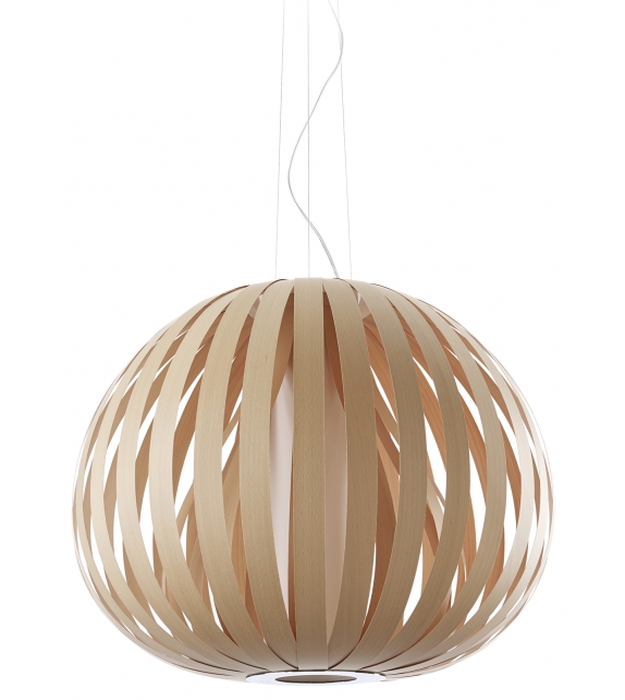 Poppy LZF Pendant Lamp