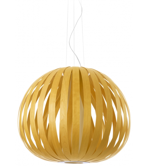 Poppy LZF Pendant Lamp