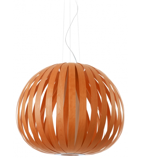 Poppy LZF Pendant Lamp