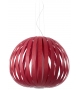 Poppy LZF Pendant Lamp