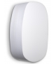 Guijarros LZF Wall/Ceiling Lamp