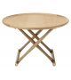 ML10097 Egyptian Table Carl Hansen & Søn Coffee Table