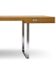 CH110 Carl Hansen & Søn Desk