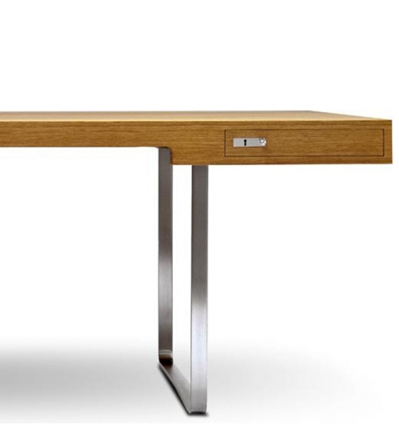 CH110 Carl Hansen & Søn Desk