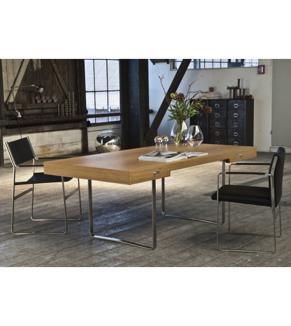 CH110 Carl Hansen & Søn Desk