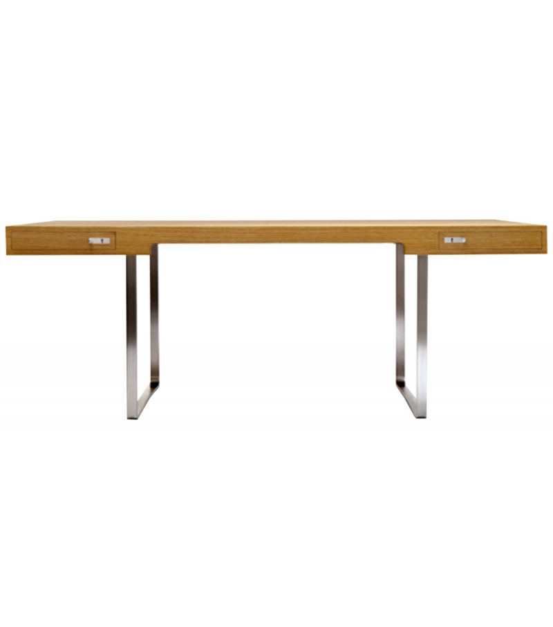 CH110 Carl Hansen & Søn Desk