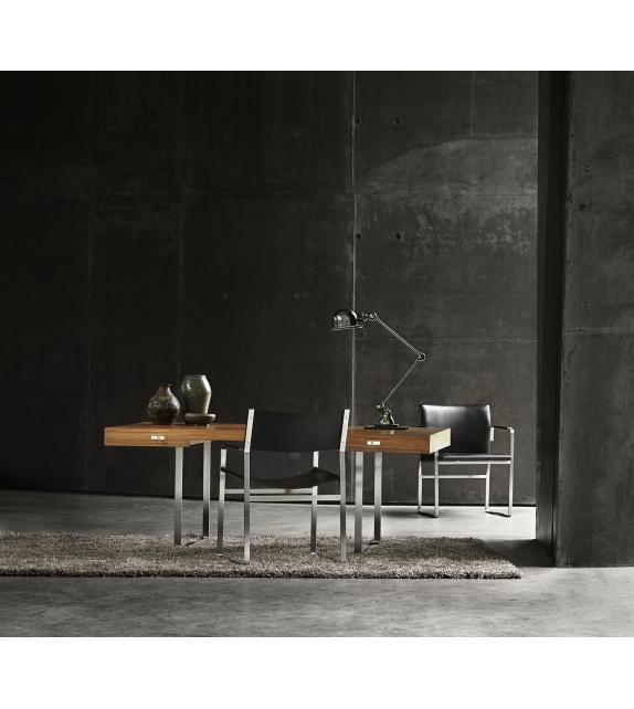 CH110 Carl Hansen & Søn Desk