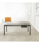 PK52A Student Desk Carl Hansen & Søn Escritorio