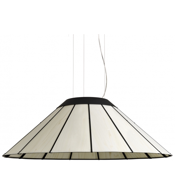 Banga LZF Pendant Lamp