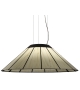 Banga LZF Pendant Lamp