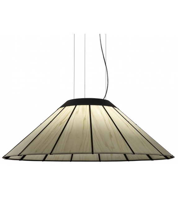 Banga LZF Pendant Lamp