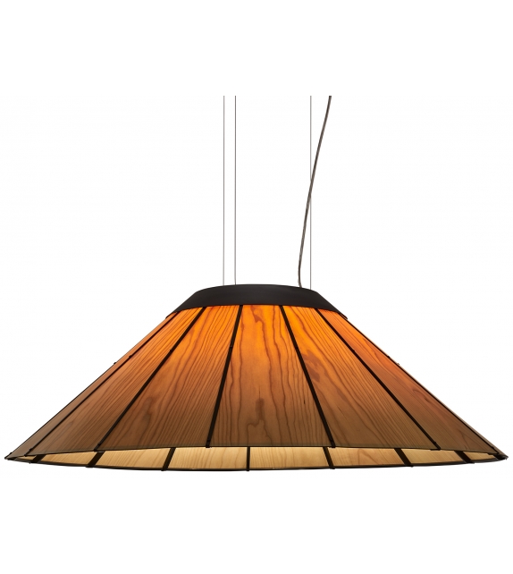 Banga LZF Pendant Lamp