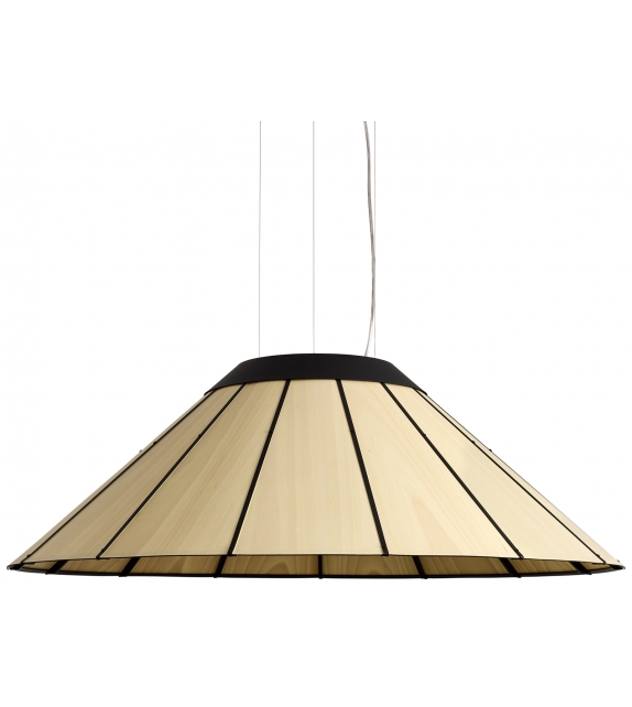 Banga LZF Pendant Lamp