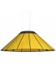 Banga LZF Pendant Lamp