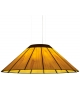 Banga LZF Pendant Lamp