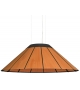 Banga LZF Pendant Lamp