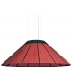 Banga LZF Pendant Lamp