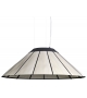 Banga LZF Pendant Lamp