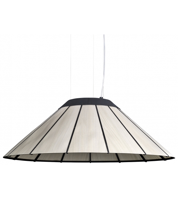 Banga LZF Pendant Lamp