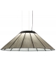 Banga LZF Pendant Lamp