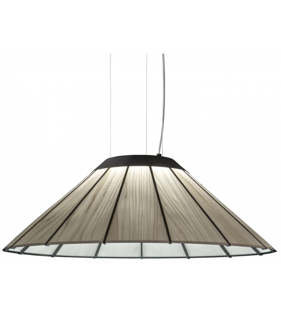 Banga LZF Pendant Lamp