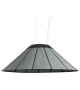 Banga LZF Pendant Lamp