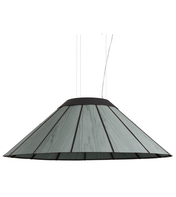 Banga LZF Pendant Lamp