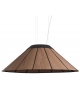 Banga LZF Pendant Lamp