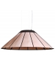 Banga LZF Pendant Lamp