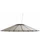 Banga LZF Pendant Lamp