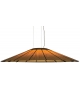 Banga LZF Pendant Lamp