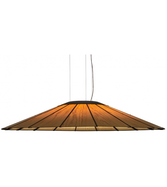 Banga LZF Pendant Lamp