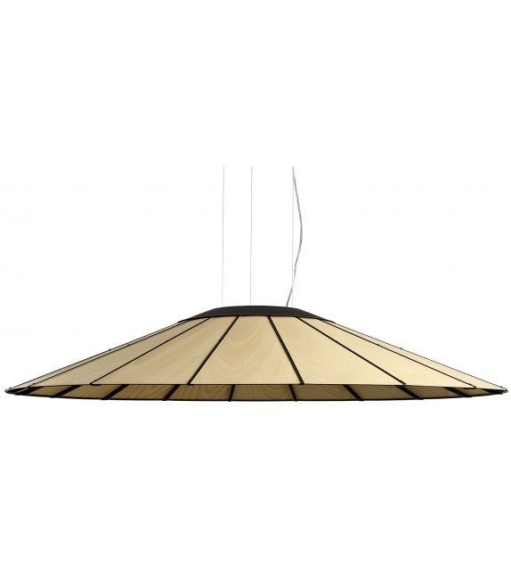 Banga LZF Pendant Lamp