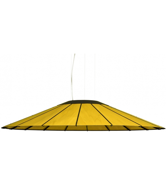 Banga LZF Pendant Lamp